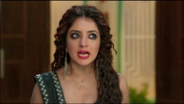 Pyaar Ka Pehla Adhyaya Shiv Shakti - 18th August 2024